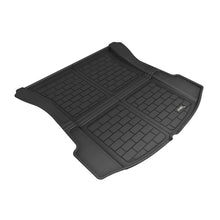 Load image into Gallery viewer, 3D Maxpider KAGU Cargo Liner, BLACK (M1TL0041309)