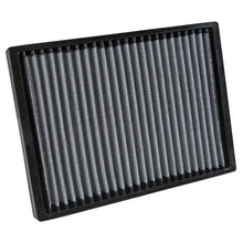 Load image into Gallery viewer, K&amp;N Cabin Air Filter (VF1012)