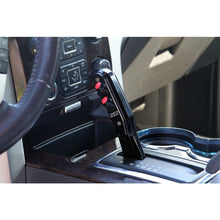 Load image into Gallery viewer, B&amp;M Magnum Grip Auto Shift Handle (81146)