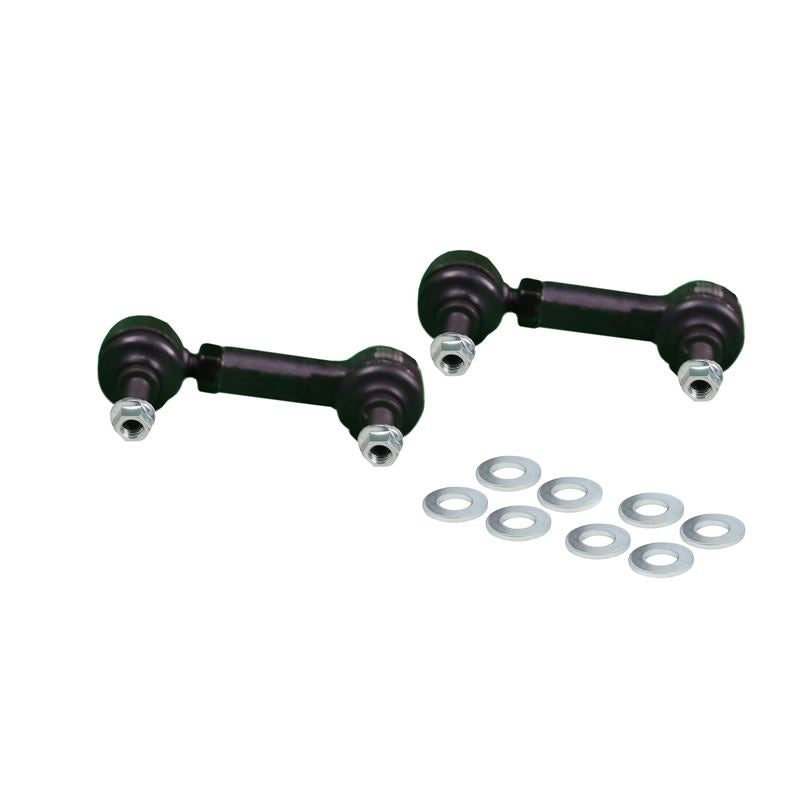 Whiteline Sway Bar Link for 2015-2020 Mercedes-Benz GLA250 (KLC218)