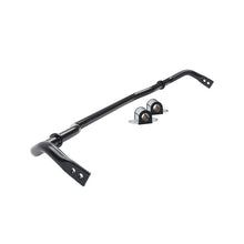 Load image into Gallery viewer, ST Suspension Rear Anti-Swaybar for 06-13 Audi A3 2wd, 08-09 TT Coupe+Rodster 2WD