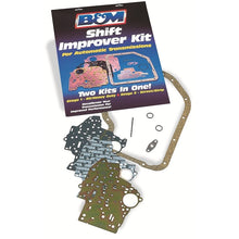 Load image into Gallery viewer, B&amp;M Racing Shift Improver Kit (10025)