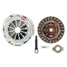 Load image into Gallery viewer, EXEDY Racing Clutch Stage 1 Organic Clutch Kit (06802)