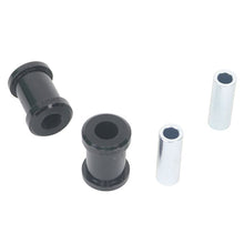 Load image into Gallery viewer, Whiteline Control Arm Upper Front - Inner Bushing Kit (W63617)