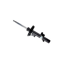 Load image into Gallery viewer, Bilstein B4 OE Replacement-Suspension Strut Assembly (22-246554)