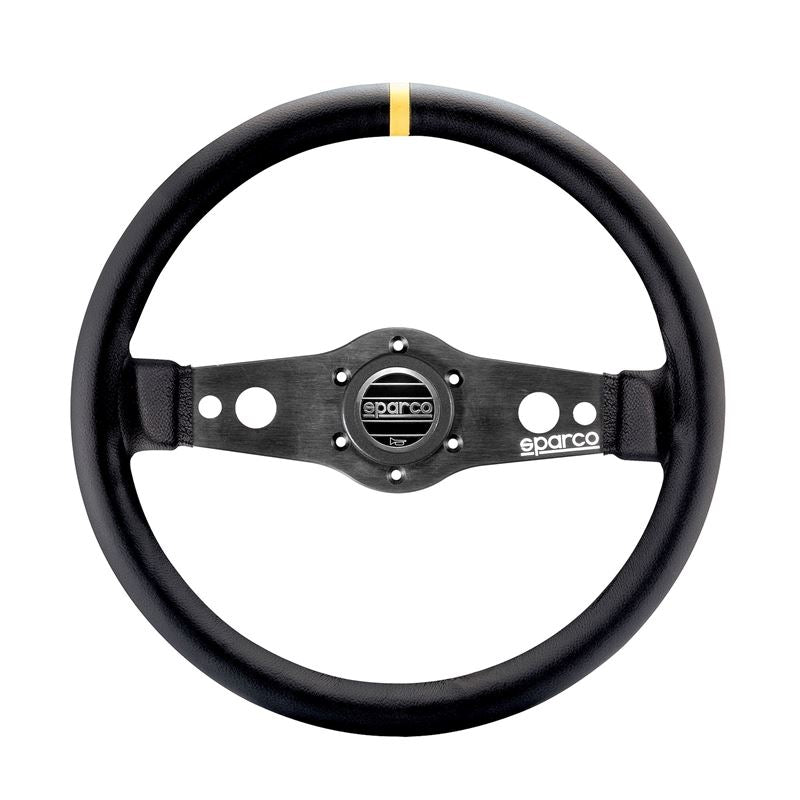 Sparco Steering Wheel R215 (015R215)