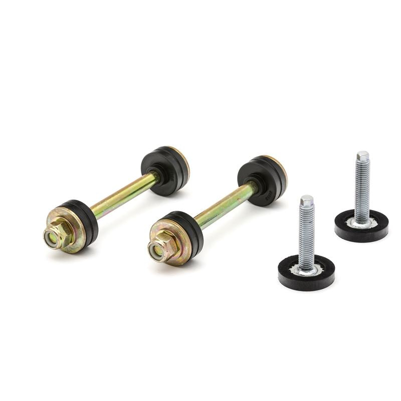 Eibach Springs PRO-KIT Lowering Hardware (38124.510)