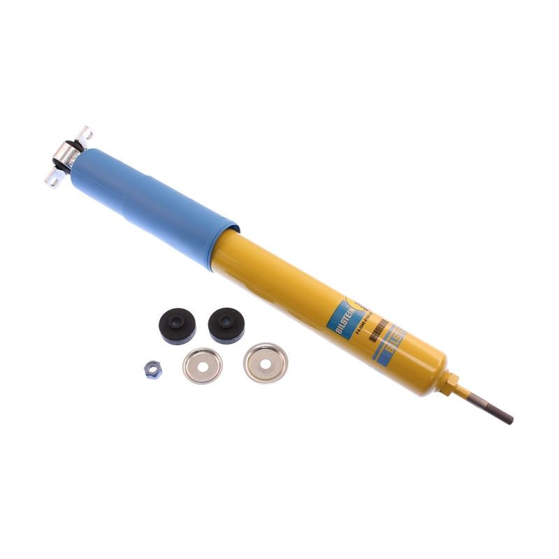 Bilstein B6 Performance-Shock Absorber (24-001564)