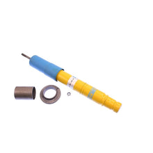 Load image into Gallery viewer, Bilstein B6 4600-Shock Absorber (24-023382)