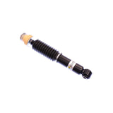 Bilstein B4 OE Replacement-Shock Absorber (24-067270)