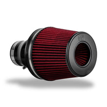 Load image into Gallery viewer, Skunk2 Racing Cold Air Intake Kit (343-99-0600)