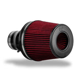 Skunk2 Racing Cold Air Intake Kit (343-99-0600)