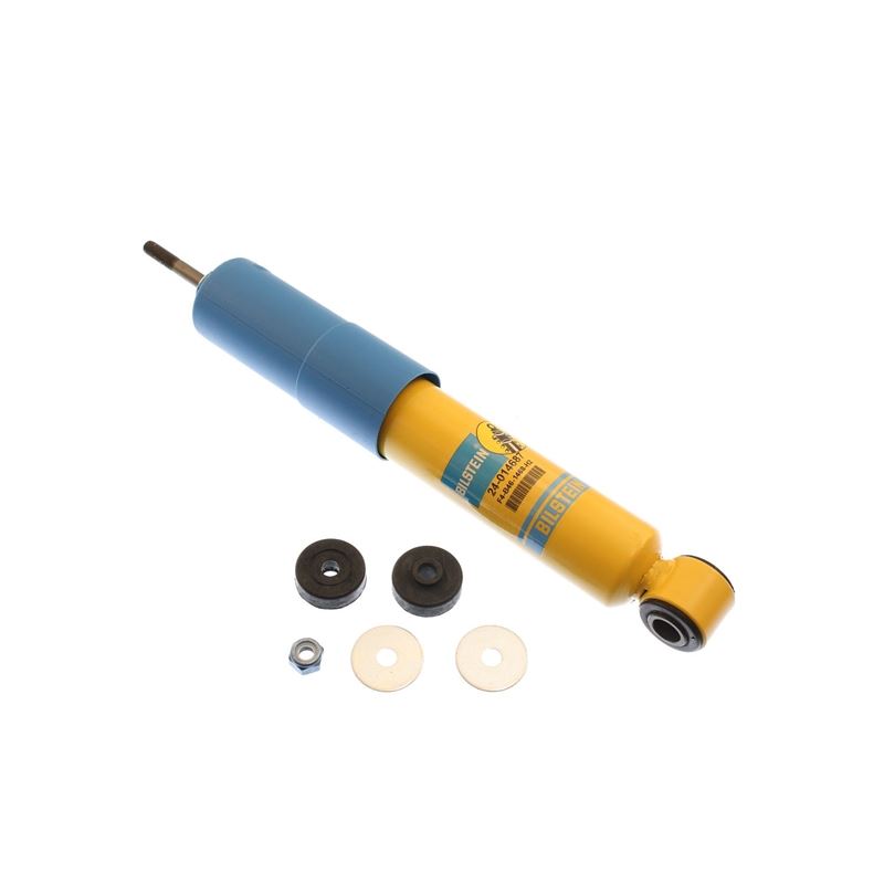 Bilstein B6 4600-Shock Absorber (24-014687)