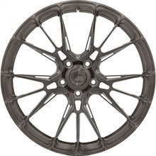 Load image into Gallery viewer, BC Forged EH184 Monoblock Wheel