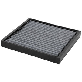 K&N Cabin Air Filter for Mazda 3 2019-2022 (VF2074)