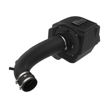 Load image into Gallery viewer, aFe QUANTUM Cold Air Intake System w/ Pro 5R Media (53-10013R)