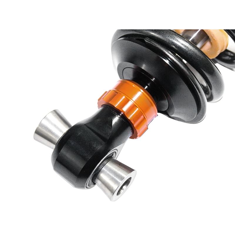 aFe Control PFADT Series Featherlight Adjustable Drag Racing Coilover System (430-402002-N)