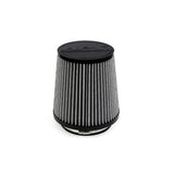 HPS Performance air filter, 5