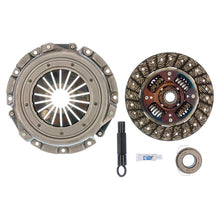 Load image into Gallery viewer, EXEDY Racing Clutch OEM Clutch Kit for 1992-1994 Oldsmobile Achieva (04135)