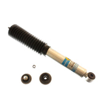 Load image into Gallery viewer, Bilstein B8 5100-Shock Absorber (24-186735)