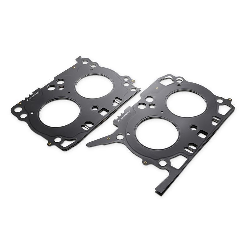 HEAD GASKET FA20(DIT) 89.5-0.6mm (TA4070-SB03A)