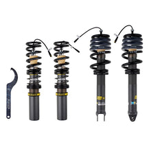 Load image into Gallery viewer, Bilstein EVO SE - Suspension Kit for 2020-2021 Porsche 911 (49-303940)