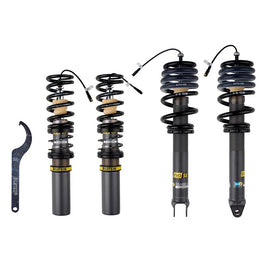 Bilstein EVO SE - Suspension Kit for 2020-2021 Porsche 911 (49-303940)