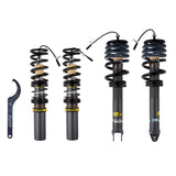 Bilstein EVO SE - Suspension Kit for 2020-2021 Porsche 911 (49-303940)