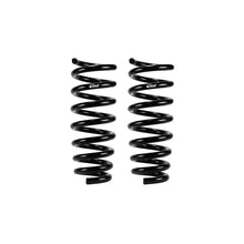 Load image into Gallery viewer, Eibach Springs PRO-KIT Performance Springs (Set of 2 Springs) (E2071-120)