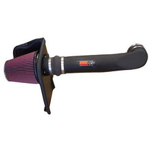 Load image into Gallery viewer, K&amp;N Filtercharger Injection Performance Kit (57-3032)