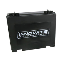 Load image into Gallery viewer, Innovate Motorsports Carrying Case (3836)