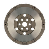 EXEDY Racing Clutch Lightweight Racing Flywheel (ZF501A)