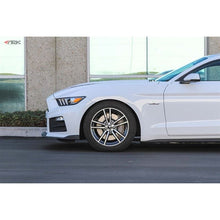 Load image into Gallery viewer, Ark Performance GT-S Lowering Springs (LS0503-0115)