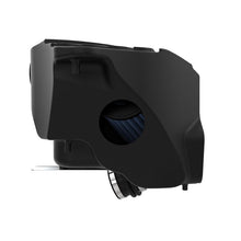 Load image into Gallery viewer, Takeda Momentum Cold Air Intake System w/ Pro 5R Media (56-70015R)