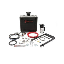 Load image into Gallery viewer, Snow Performance Stage 3 Boost Cooler 94-07 Cummins 5.9L Diesel Water Injection Kit (SNO-500)