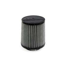 HPS Performance air filter, 3-1/4