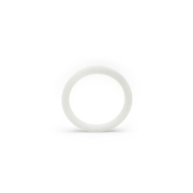 HPS Performance PTFE Washer (CW901-16-TFL)