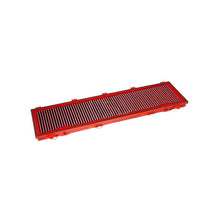 Load image into Gallery viewer, Fabspeed Porsche 997 Turbo BMC F1 Replacement Air Filter (FS.POR.997T.BMC)