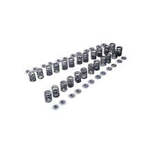 Load image into Gallery viewer, VALVE SPRING KIT RB26DETT TYPE-B (TA304A-NS05B)