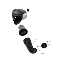 Load image into Gallery viewer, aFe Momentum GT Cold Air Intake System w/ Pro DRY S Media for 2020-2021 BMW M340i(50-70060D)