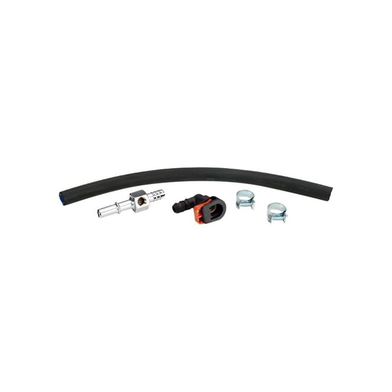 ZEX Fuel Line Adapter for 2006-2010 Jeep Grand Cherokee (82346)