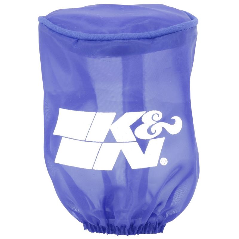 K&N Air Filter Wrap (RU-1280DB)