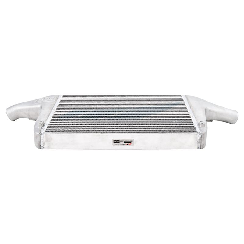 AWE ColdFront Intercooler for the Audi B9 A4 / A5 2.0T  S4 / S5 3.0T (4510-11060)