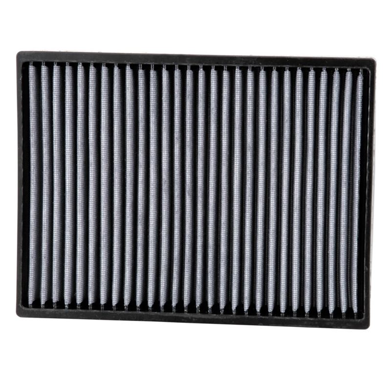 K&N Cabin Air Filter (VF2012)