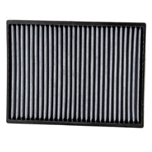 Load image into Gallery viewer, K&amp;N Cabin Air Filter (VF2012)