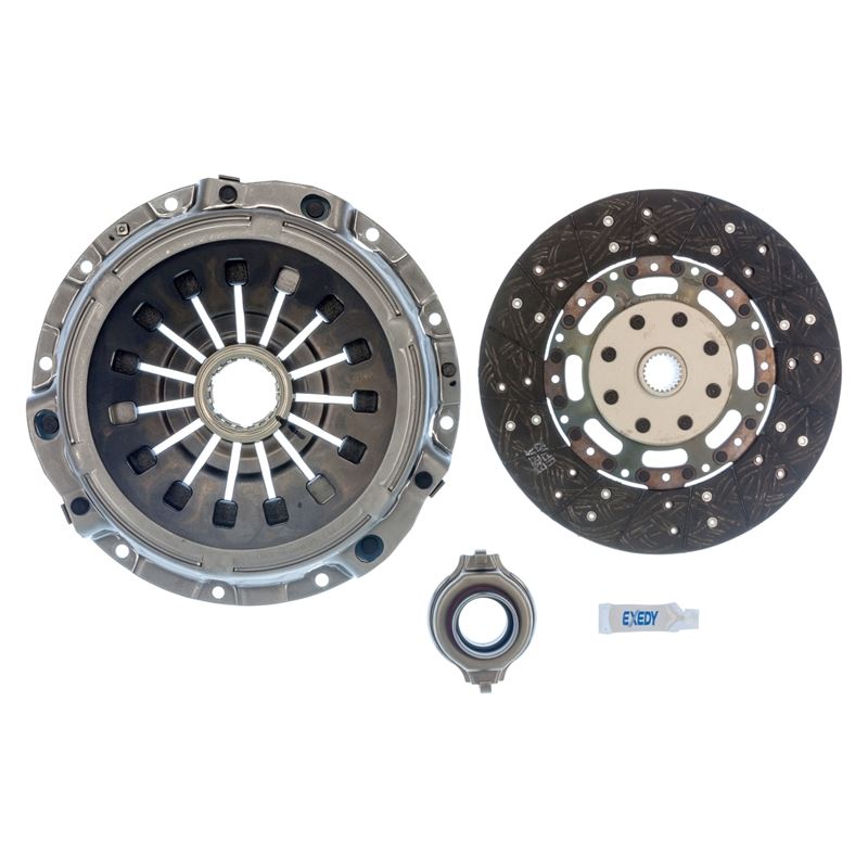 EXEDY Racing Clutch OEM Clutch Kit (KMB51)