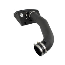 Load image into Gallery viewer, aFe Magnum FORCE Stage-2 Cold Air Intake System w/ Pro 5R Media (54-11842-B)