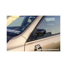 Load image into Gallery viewer, APR Performance Formula 3 Carbon Fiber Mirror/Black (CB-310002B)