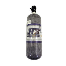 Load image into Gallery viewer, Nitrous Express Nitrous Oxide Bottle (11152-6)