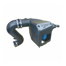 Load image into Gallery viewer, Injen Evolution Roto-Molded Air Intake System W/ SuperNano-Web Dry Air Filter (EVO8006)